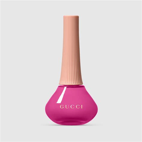 gucci fuchsia|vantine fuchsia 402.